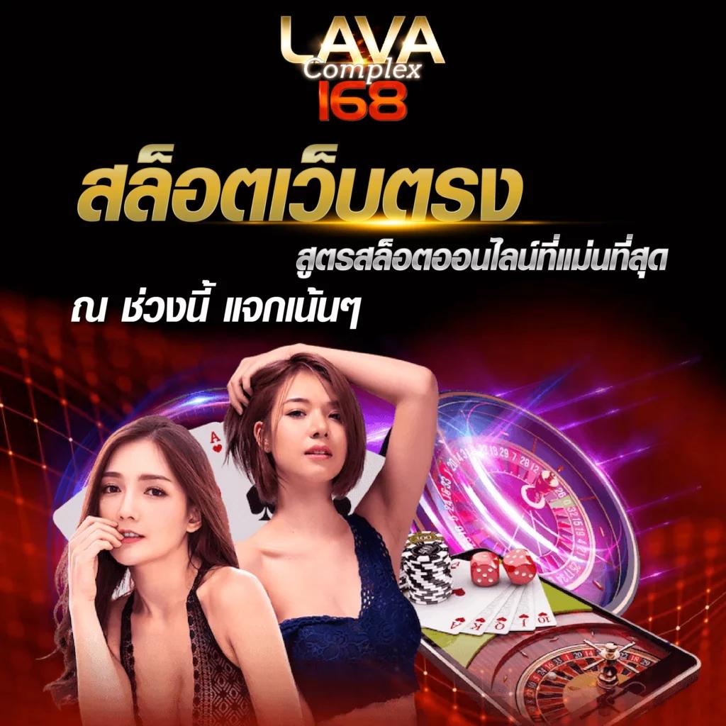 ambsuperslot เว็บตรงสล็อต สมัครง่าย ฝากถอนออโต้ ระบบทันสมัย