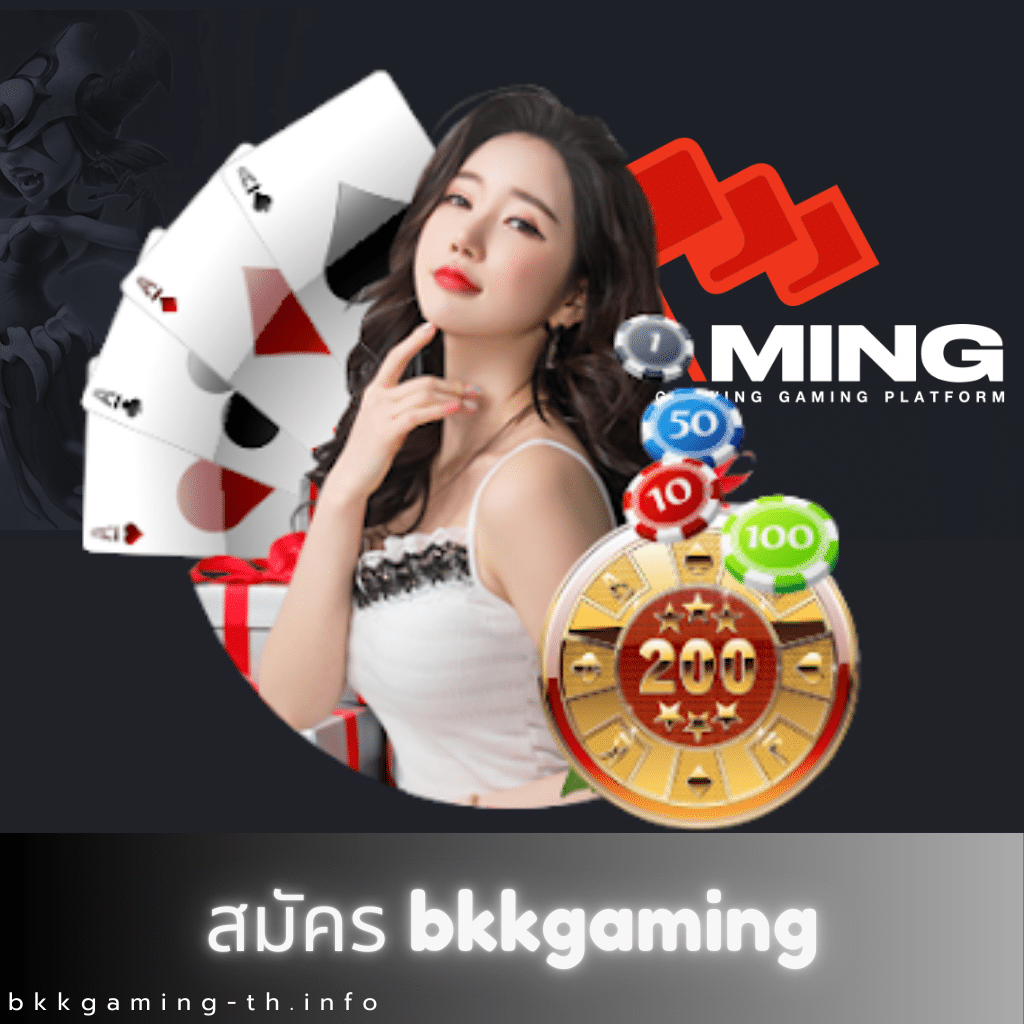 ap123สล็อต ระบบเกมใหม่ล่าสุด เล่นสนุกรองรับทุกแพลตฟอร์ม