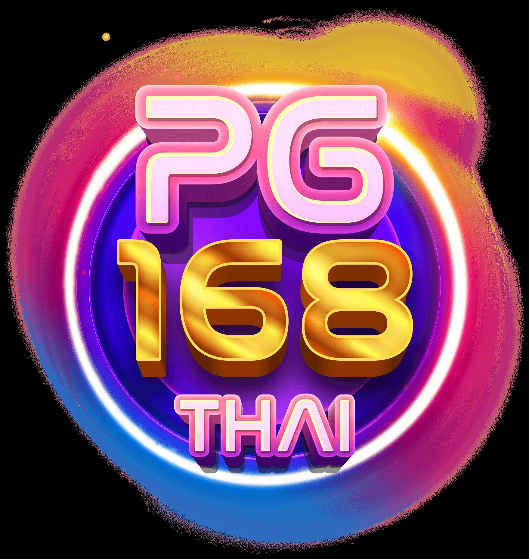 asia999 เครดิตฟรี 100 ระบบทันสมัย ปลอดภัย มั่นใจทุกการเดิมพัน