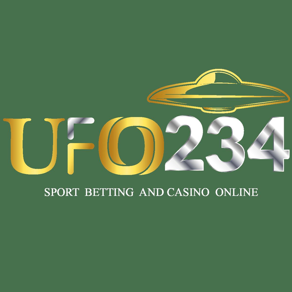 beo285 เว็บตรงสล็อตคาสิโนออนไลน์ เว็บเดียวจบในไทย