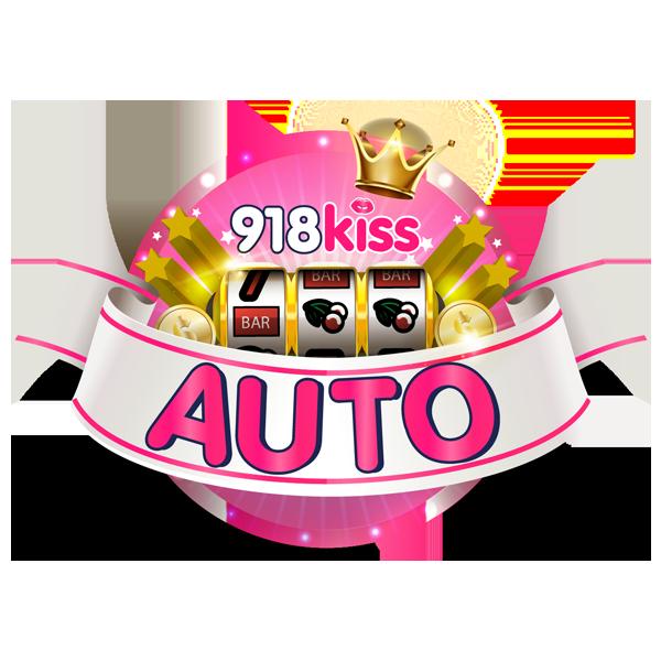 beo333 สล็อตเว็บตรง ทดลองเล่นฟรี รับโบนัสสุดคุ้มทุกวัน