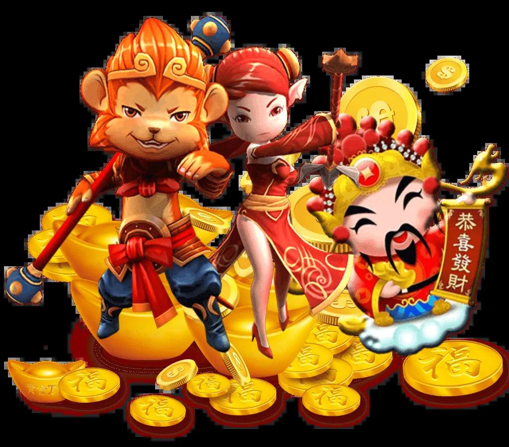 bet365 ไทย เว็บตรงคาสิโนออนไลน์ บริการครบวงจร2024