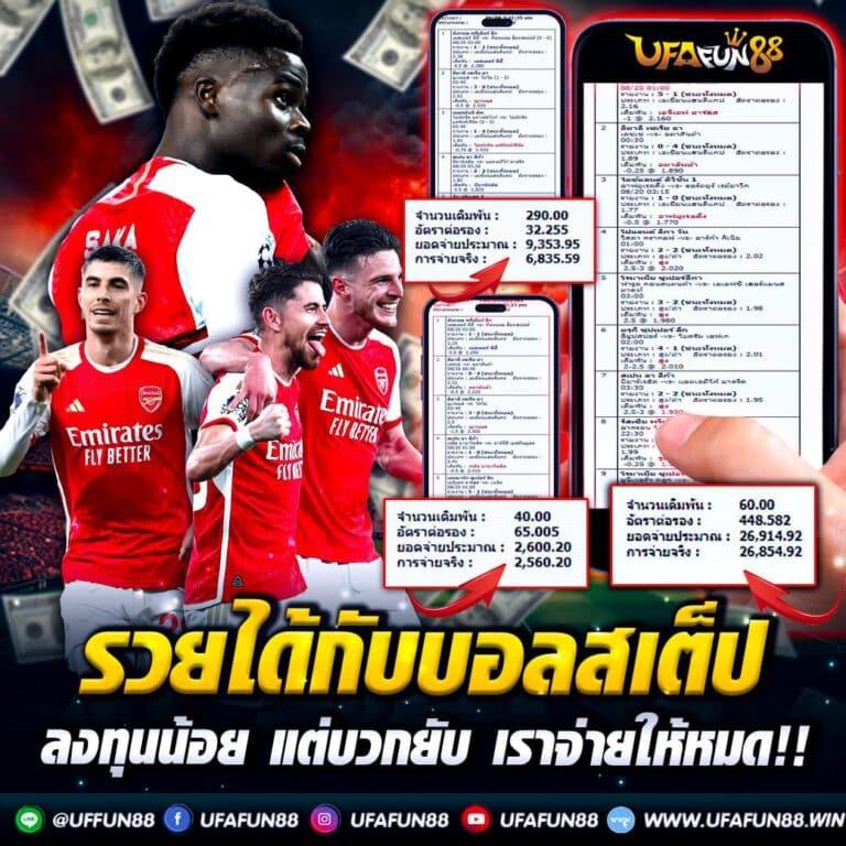 betcash285 คาสิโนออนไลน์ครบวงจร เล่นง่ายจ่ายจริง โปรโมชั่นสุดปัง
