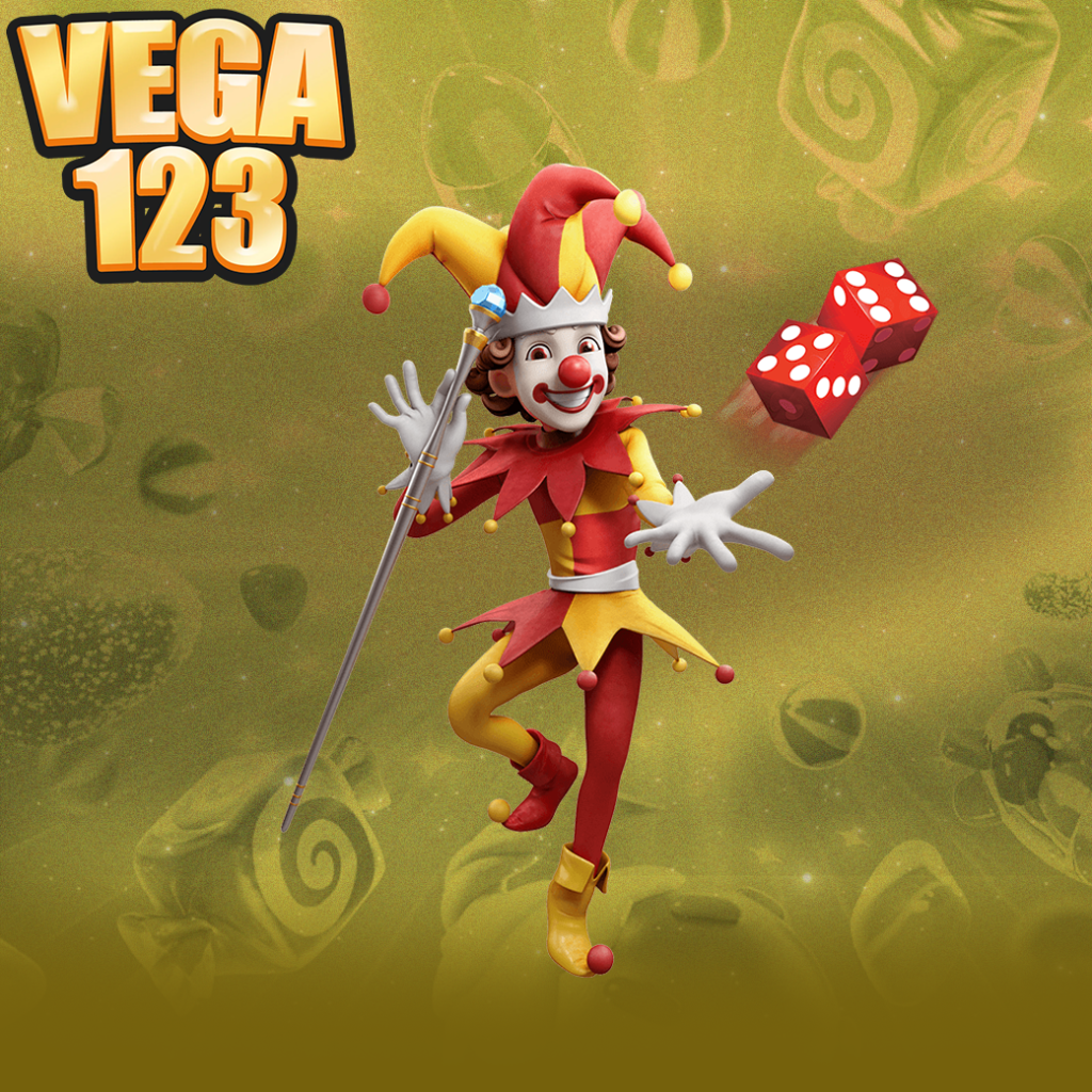betflik 38 แหล่งรวมเกมเดิมพันออนไลน์ทันสมัย มาตรฐานระดับแนวหน้า