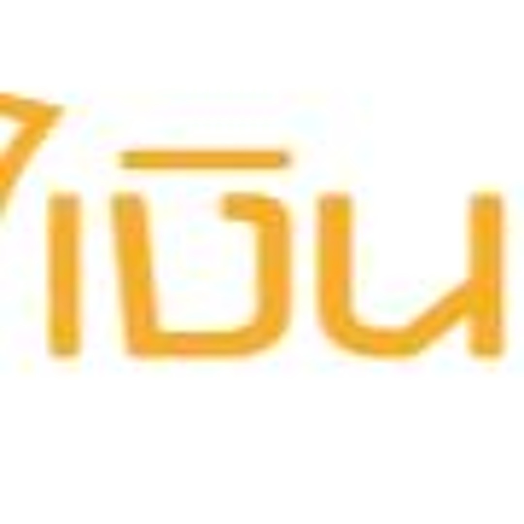 betflik 828 สล็อตออนไลน์ เกมดังสุดเทรนด์อันดับ 1 สู่ความสนุกเต็มพิกัด