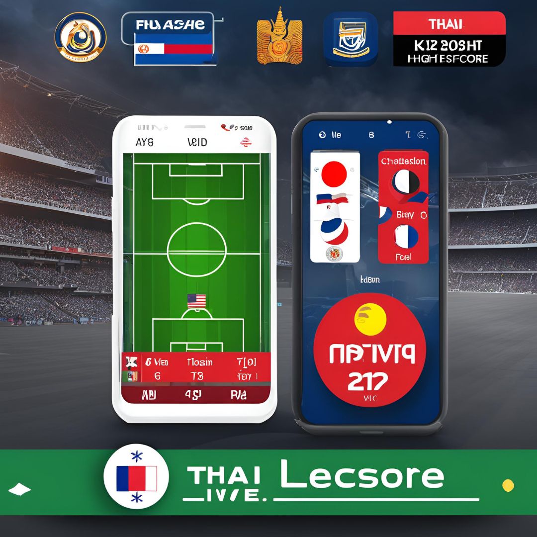 betflik line เว็บคาสิโนออนไลน์ ใหม่ล่าสุด ระบบที่รวดเร็วและปลอดภัย