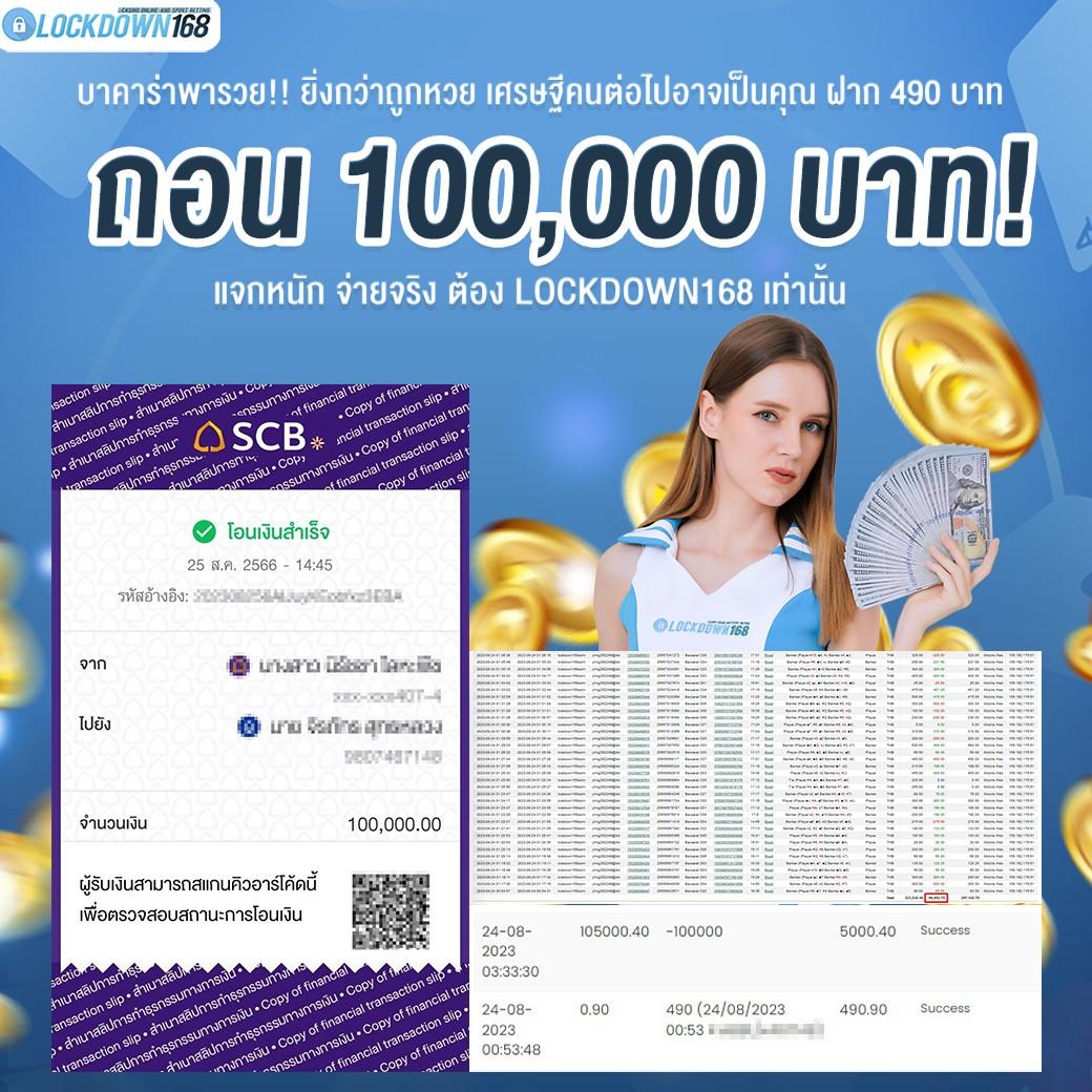 betflik เครดิตฟรี 100 เลือกเล่นคาสิโนออนไลน์ครบจบในเว็บเดียว