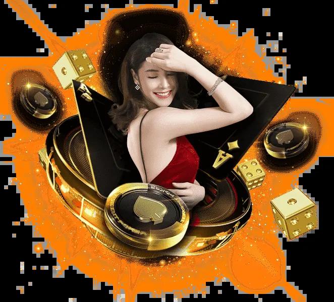 bg slot คาสิโนอับดับหนึ่ง บริการรวดเร็ว ปลอดภัย ระบบทันสมัย