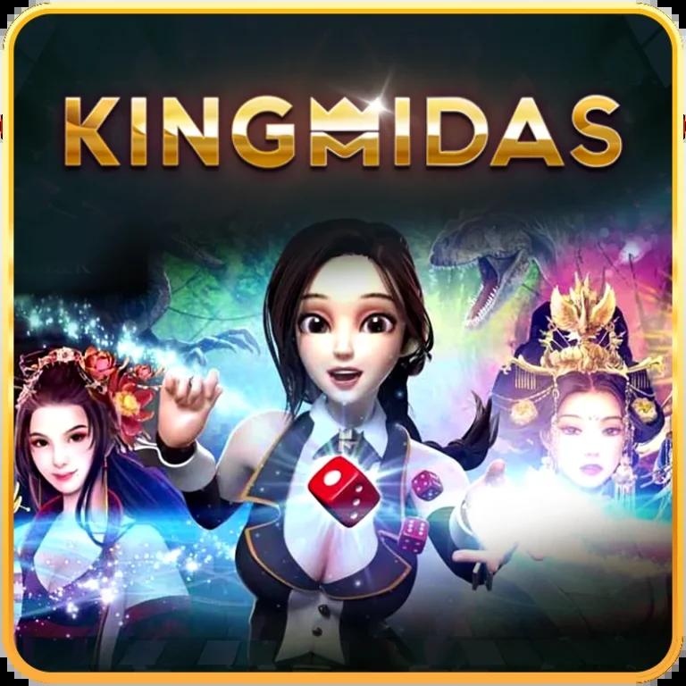 bi888 แอปเกมดังสุดฮิต พร้อมโปรโมชั่นเด็ดล่าสุดในไทย