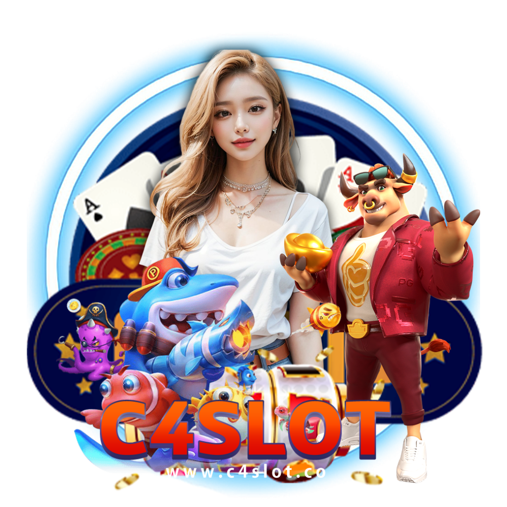 bkb168สล็อต คาสิโนออนไลน์ทำเงินง่าย แตกไว ฝาก-ถอนไม่มีขั้นต่ำ