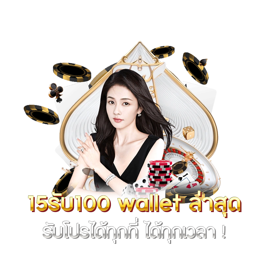 boom88 slot คาสิโนออนไลน์อันดับหนึ่ง พร้อมโปรโมชั่นสุดพิเศษในปี 2024