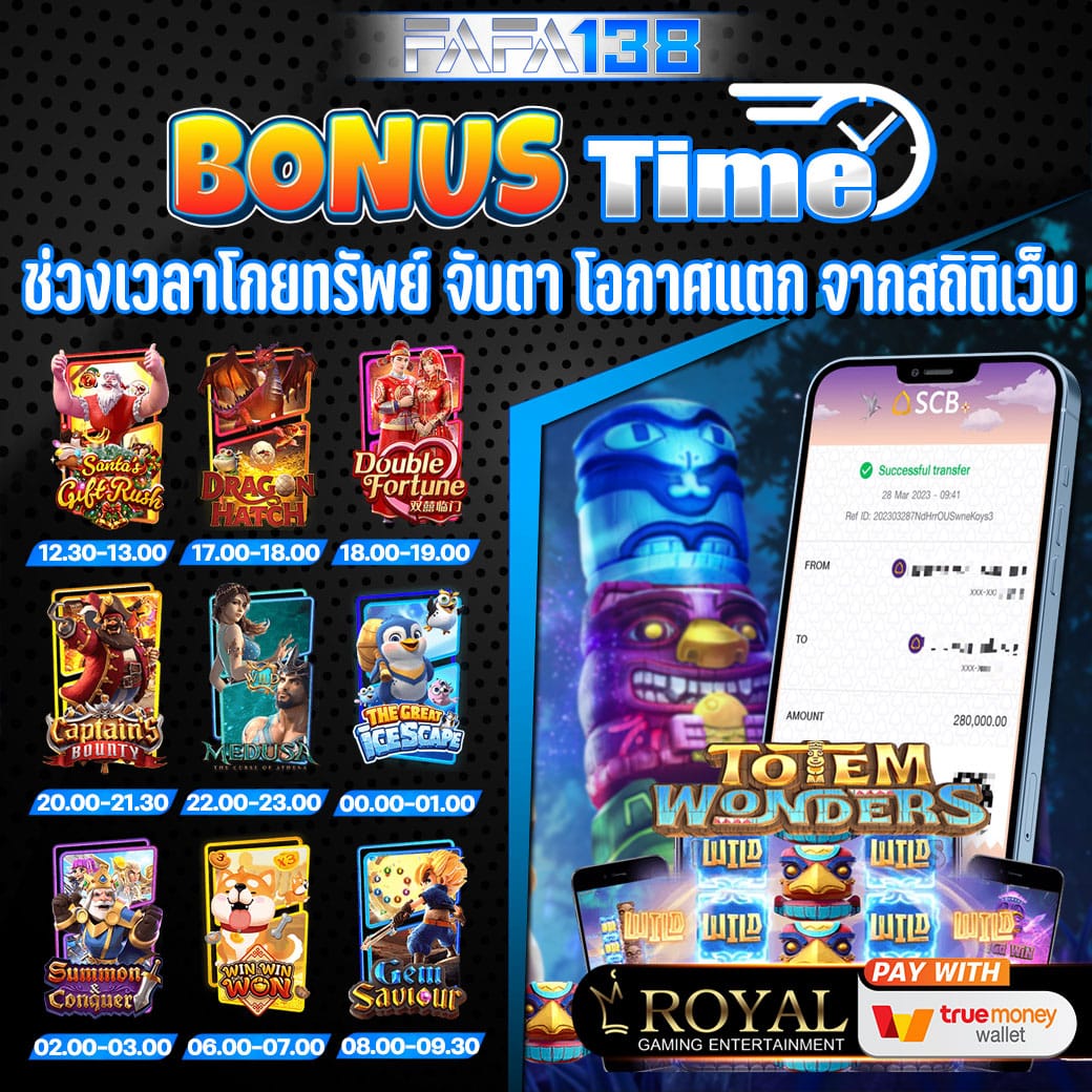 cat888 สมัคร เว็บตรงสล็อตยอดนิยม โบนัสแตกง่าย ทุกวัน