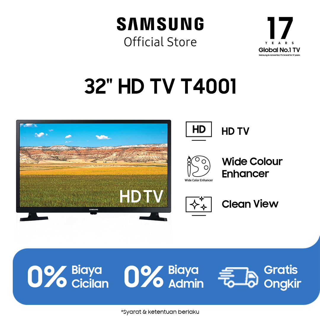 cat888หวย เว็บรวมหวยอันดับหนึ่ง พร้อมบริการทันใจตลอด 24 ชม