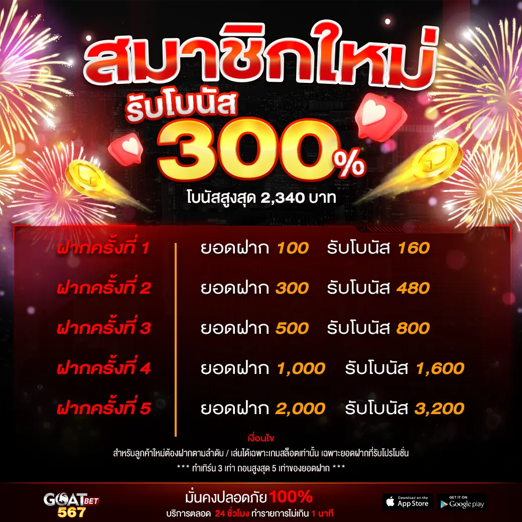 cat 999 สล็อต เว็บตรง บริการทันสมัย พร้อมโปรโมชั่นสุดคุ้ม