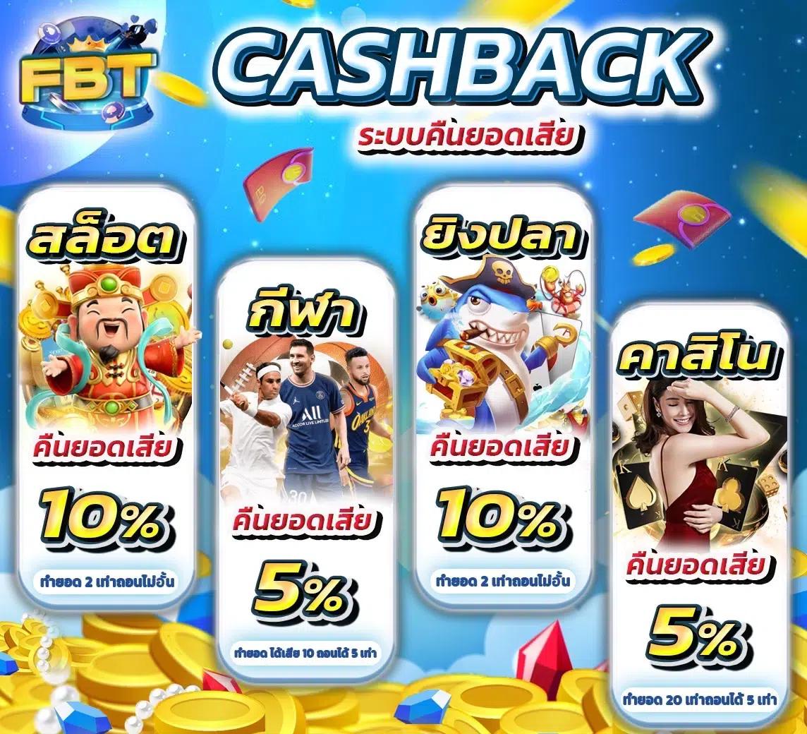 champ89 คาสิโนครบวงจร ระบบทันสมัย เล่นง่าย จ่ายเร็ว