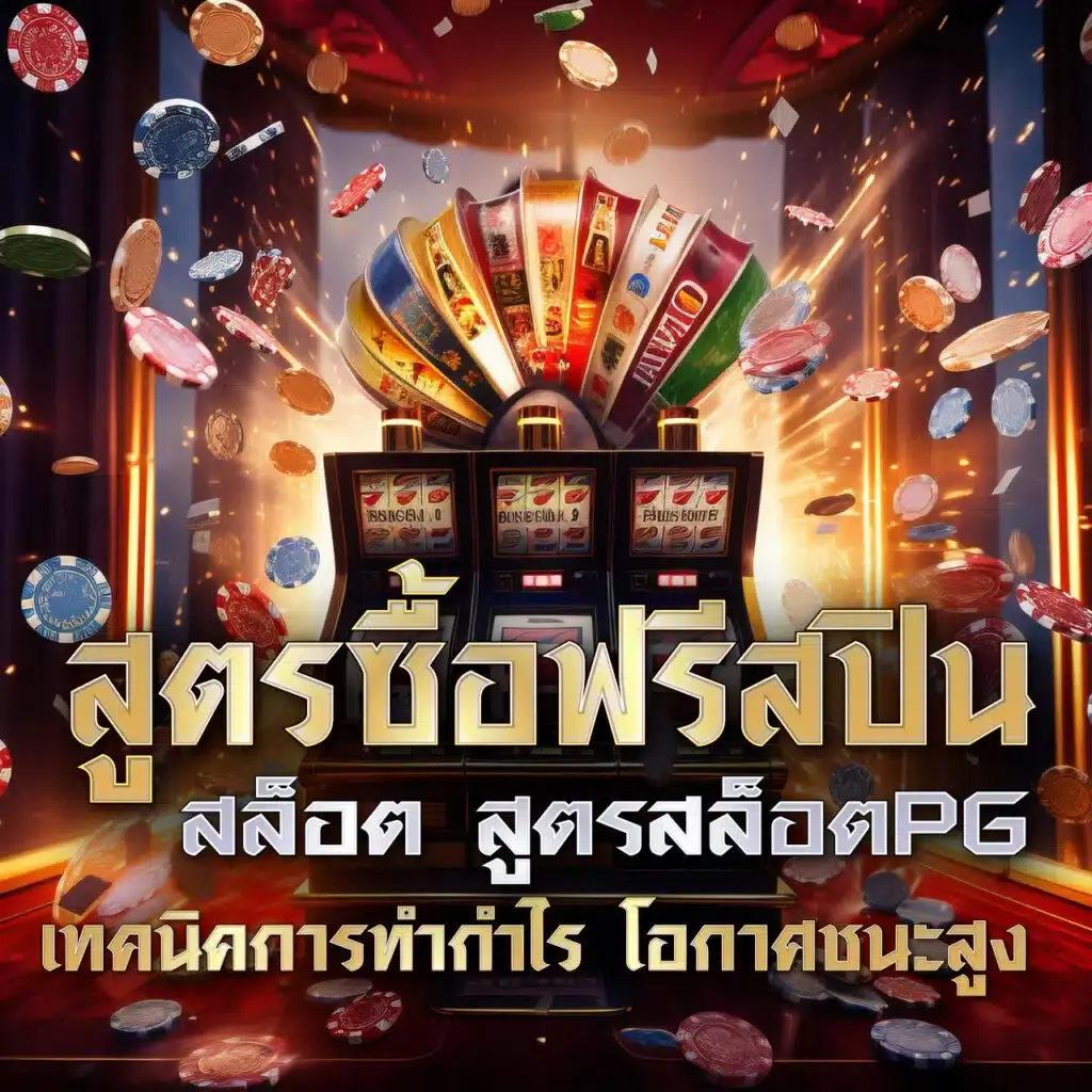 d2dสล็อต เว็บคาสิโนออนไลน์ มั่นคงที่สุดในไทย 2024  