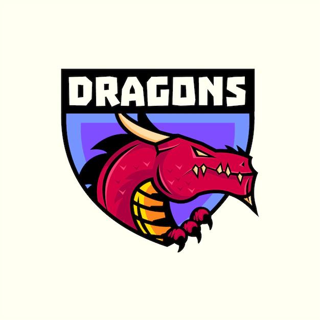 databet88 คาสิโนออนไลน์ยอดนิยมสำหรับสายเสี่ยงดวงในไทย