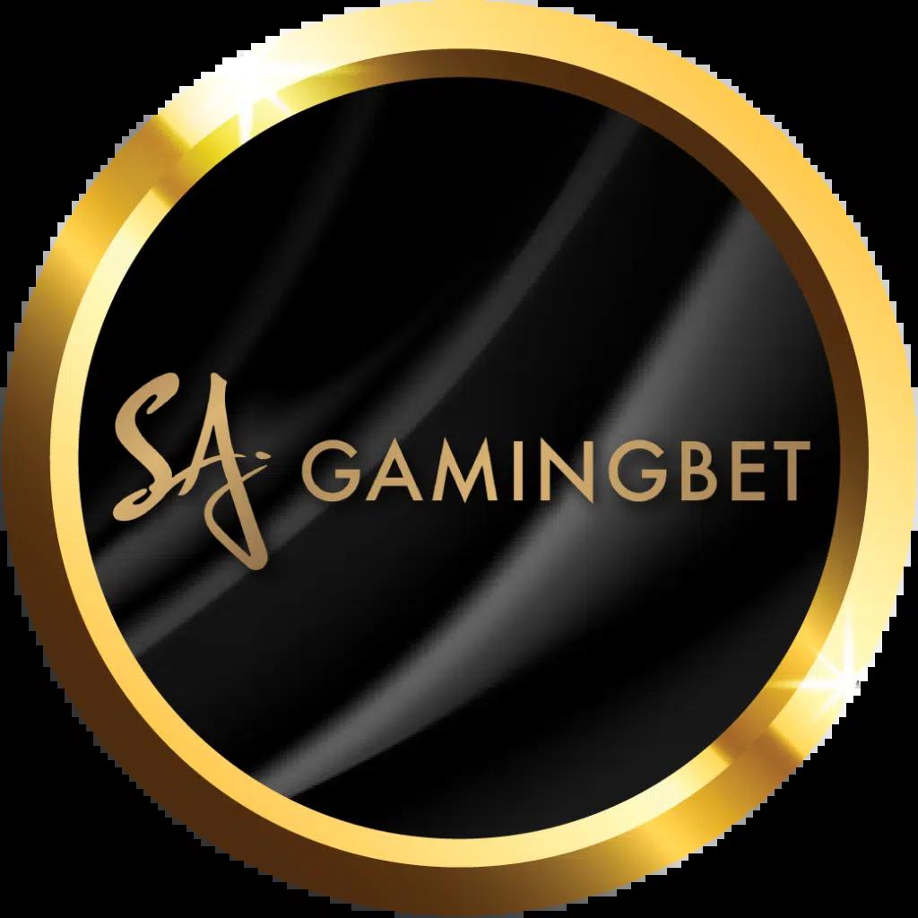 dggy45 คาสิโนออนไลน์ ค่ายเกมยอดนิยม สมัครง่าย ไม่มีขั้นต่ำ 2023