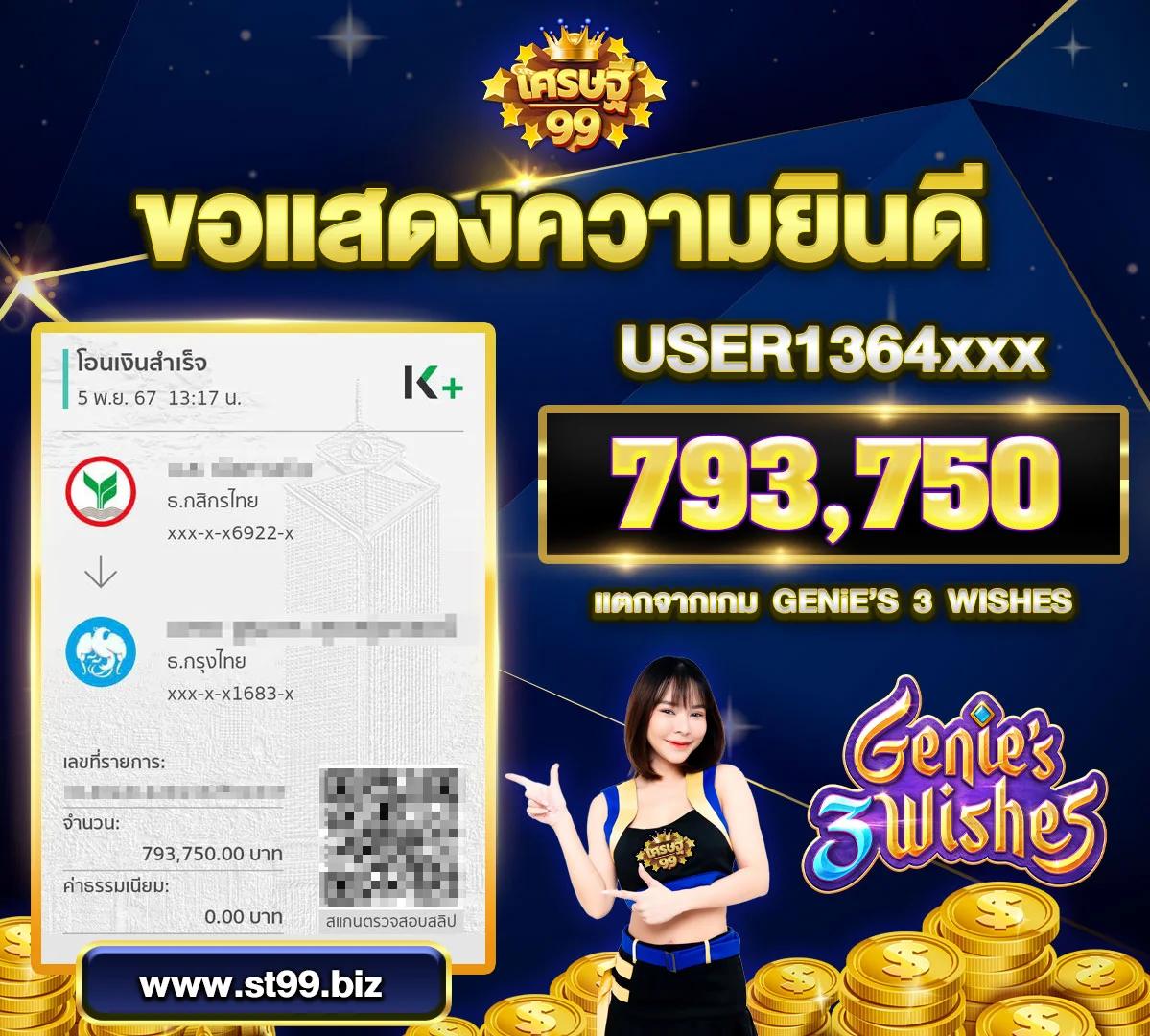 dk7 com เข้าสู่ระบบ รวมเกมฮิตอันดับ 1 ของไทย 2024