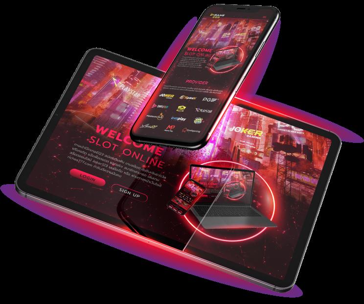 dmslot989 สล็อตออนไลน์ คัญชัยเกมใหม่ยิ่งใหญ่ ปลอดภัยมั่นใจ 2024
