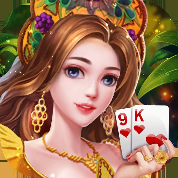 e699 สล็อต ทางเข้า เว็บตรง มั่นคง ปลอดภัย ระบบออโต้ล่าสุด