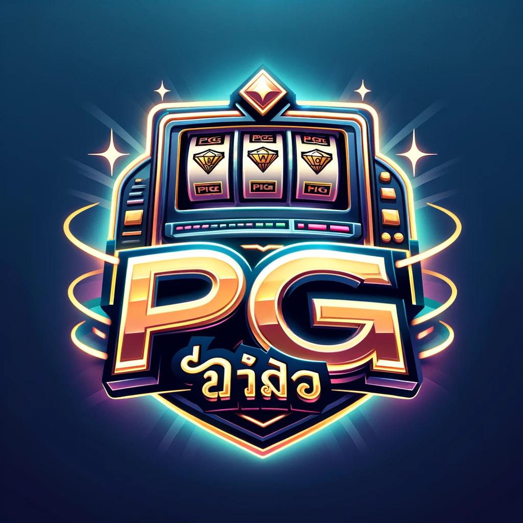 easy slot เว็บคาสิโนออนไลน์ยอดนิยม สมัครง่าย พร้อมโปรโมชั่นเด็ด