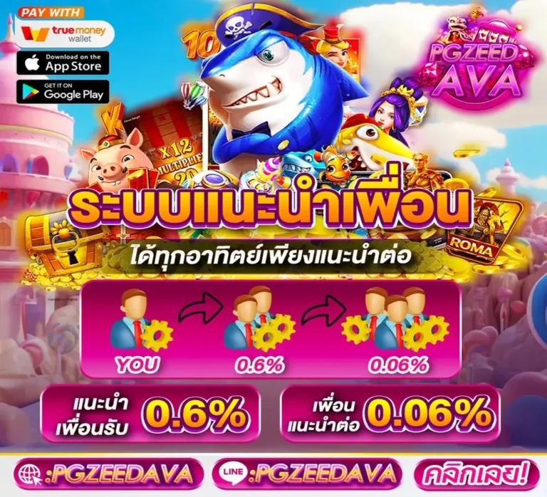 easybet789 wallet เข้าสู่ระบบ เล่นง่าย จบครบในเว็บเดียว