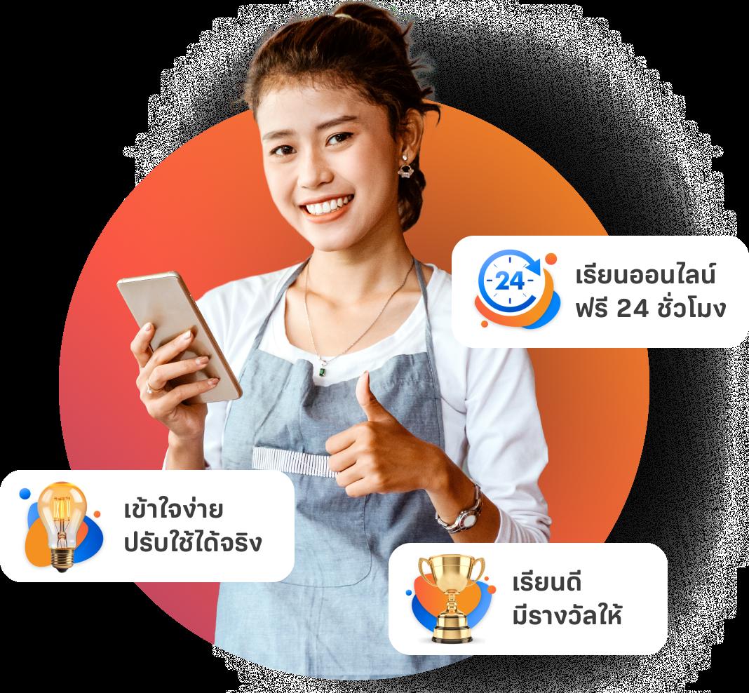 fafa212 คาสิโนที่ดีที่สุดในไทย สมัครง่าย โบนัสจัดเต็ม