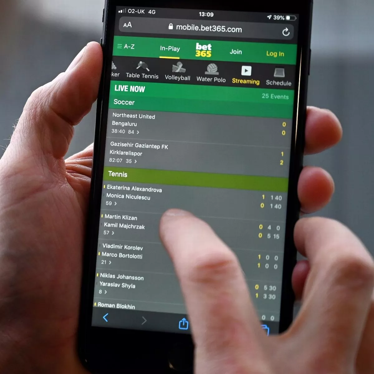fd3026 คาสิโนออนไลน์ทันสมัย เล่นง่าย จ่ายจริง ระบบมาตรฐาน