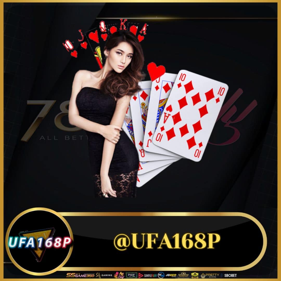 fhm99 คาสิโนเว็บตรง ระบบดีที่สุด สมัครง่าย รับโปรโมชั่นทันที