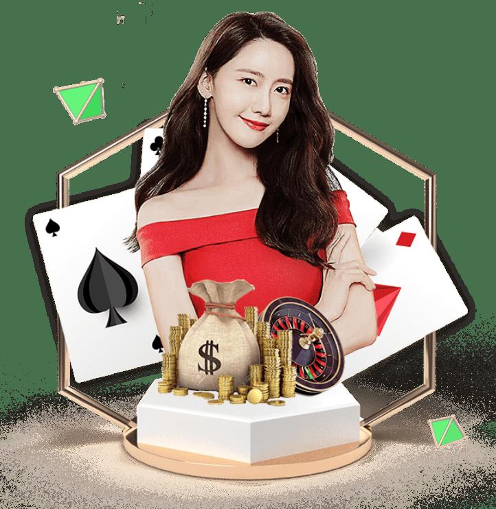 fox888 คาสิโนออนไลน์ ศูนย์บริการแจ้งปัญหา ตอบเร็วทันใจ