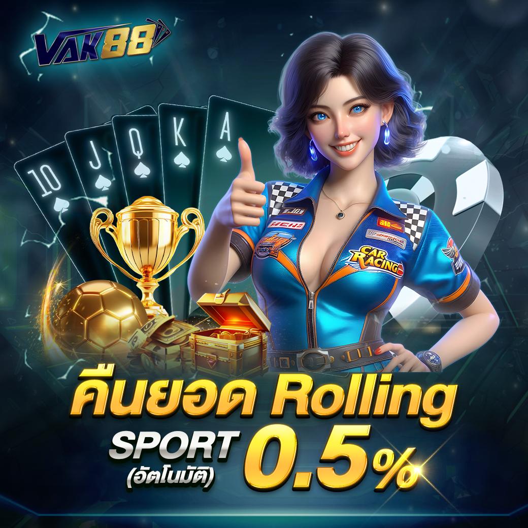 full 1688 สล็อต แหล่งรวมเกมสล็อตสุดฮิต มั่นใจในความเป็นอันดับ 1