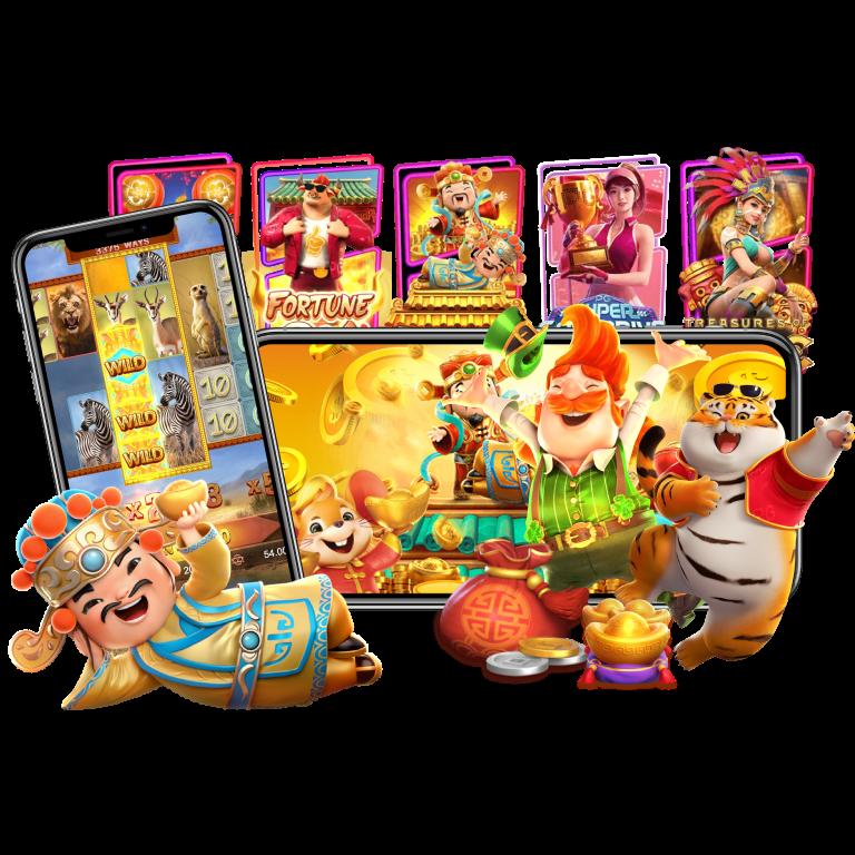 fun88 ทางเข้า แพลตฟอร์มคาสิโนออนไลน์อันดับหนึ่งแห่งประเทศไทย