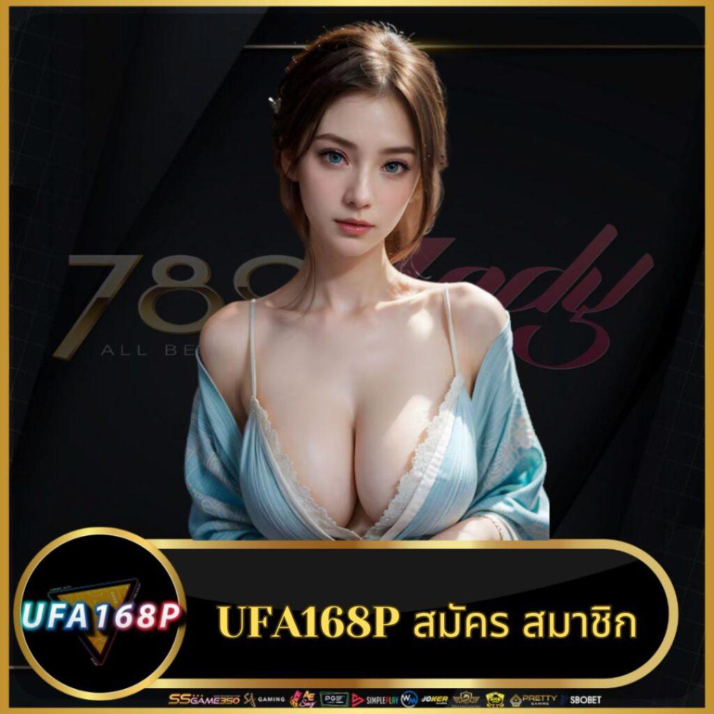 fun88เครดิตฟรี เล่นง่าย รับโปรโมชั่นสุดคุ้ม ทำกำไรแบบไร้ขีดจำกัด