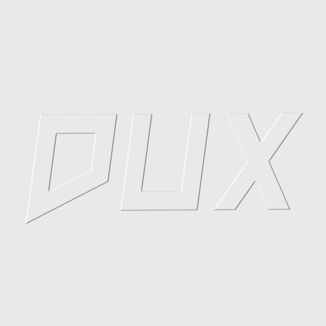 g1g2 Max แพลตฟอร์มคาสิโนออนไลน์ สุดมันส์ ทดลองเล่นฟรี 24 ชม