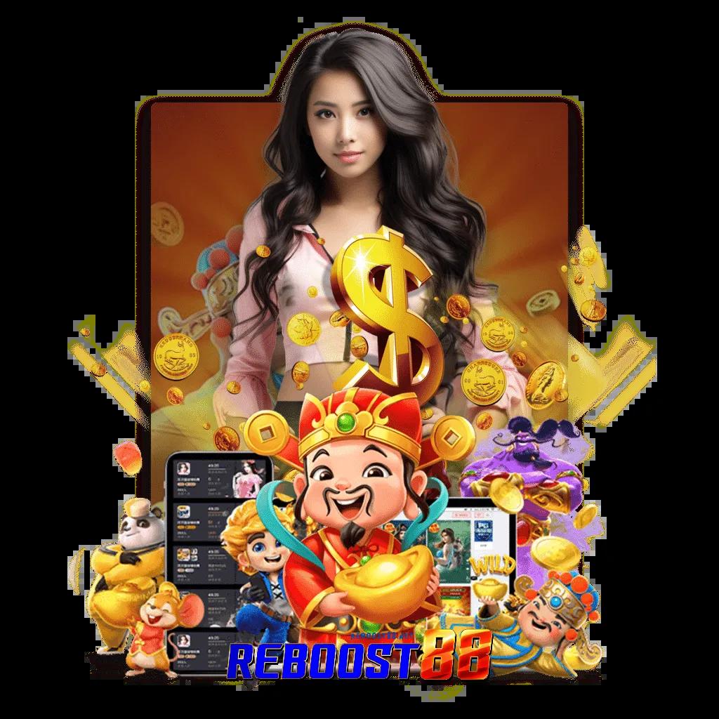 g1g2 สล็อต เว็บเดิมพันออนไลน์ เบทง่าย จบไว แตกบ่อยที่สุด