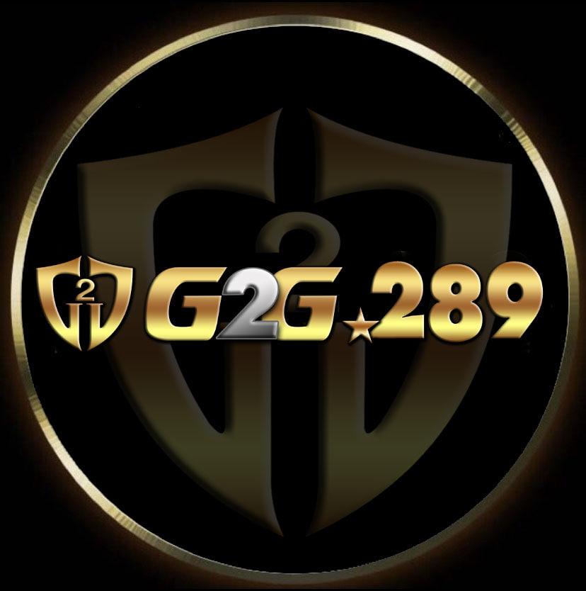 g2g168p ทางเข้า มือถือ คาสิโนที่ดีที่สุดในไทย 2025