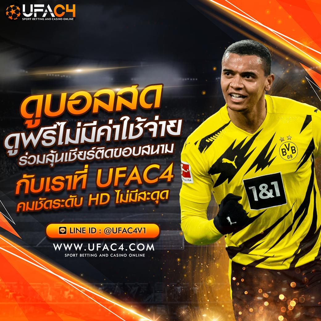 g2g1bet เว็บตรง คาสิโนอันดับหนึ่ง รวมเกมสล็อตทุกค่ายใหม่ล่าสุด