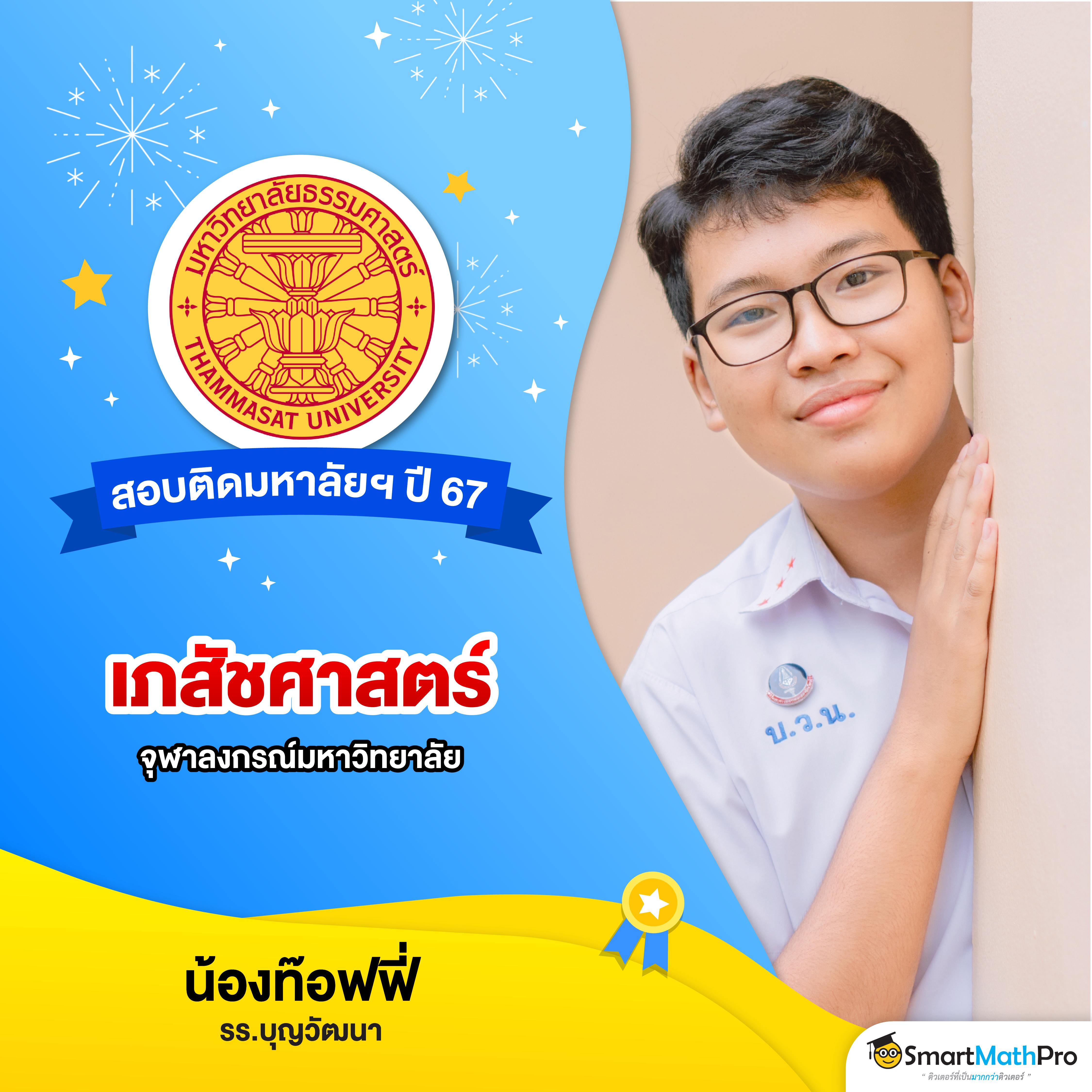 g2g501 คาสิโนเว็บตรง รวมเทคนิคเล่นง่าย จ่ายจริงไม่มีล็อก