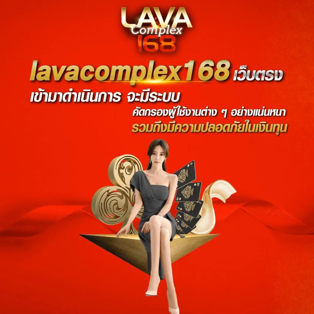 g2g slot คาสิโนออนไลน์ยอดนิยม พร้อมระบบมั่นคง เข้าทุกวัน 2024