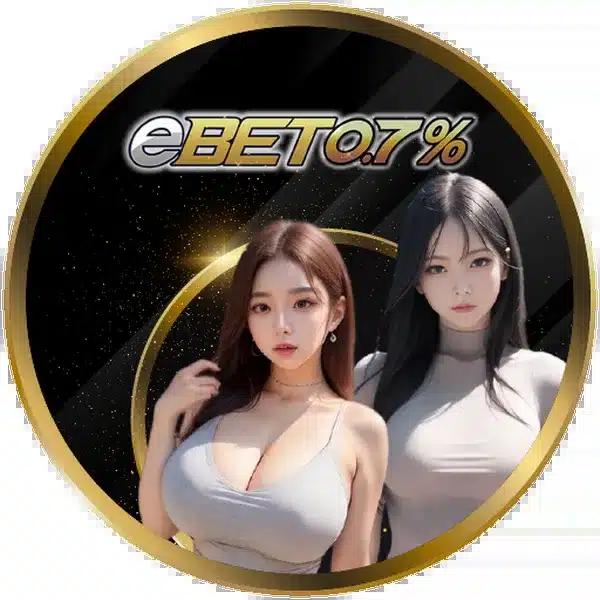 g2g xyz 1 ค่ายคาสิโนออนไลน์ใหม่ล่าสุด สมัครรับโบนัสปังทันที