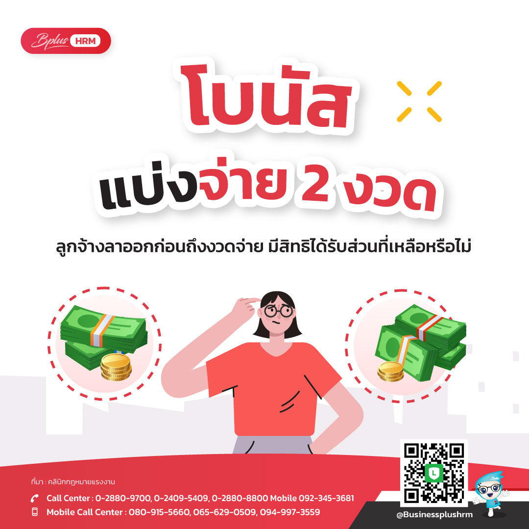 g2game88 เว็บตรงคาสิโนออนไลน์ครบวงจรด้วยโปรโมชั่นสุดฮิต