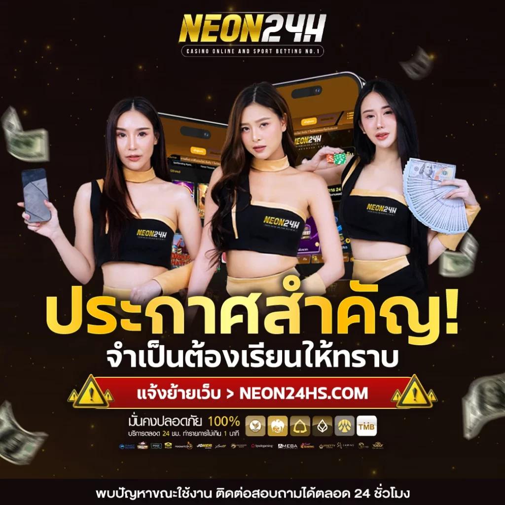 g gclub ผ่านเว็บ เว็บเดิมพันครบวงจร สมัครง่าย โปรโมชั่นสุดคุ้ม