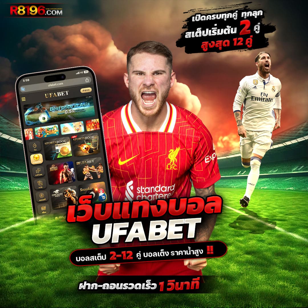 g สล็อต 999 เว็บคาสิโนออนไลน์อันดับหนึ่งของไทย มั่นคงและทันสมัย