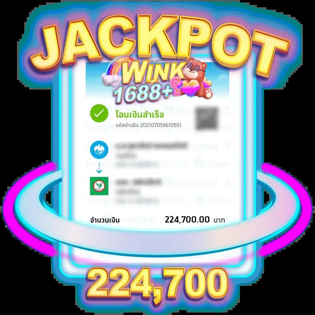 ga999bet คาสิโนออนไลน์ใหม่ล่าสุด รวมโปรโมชั่นเด็ดสุดพิเศษ