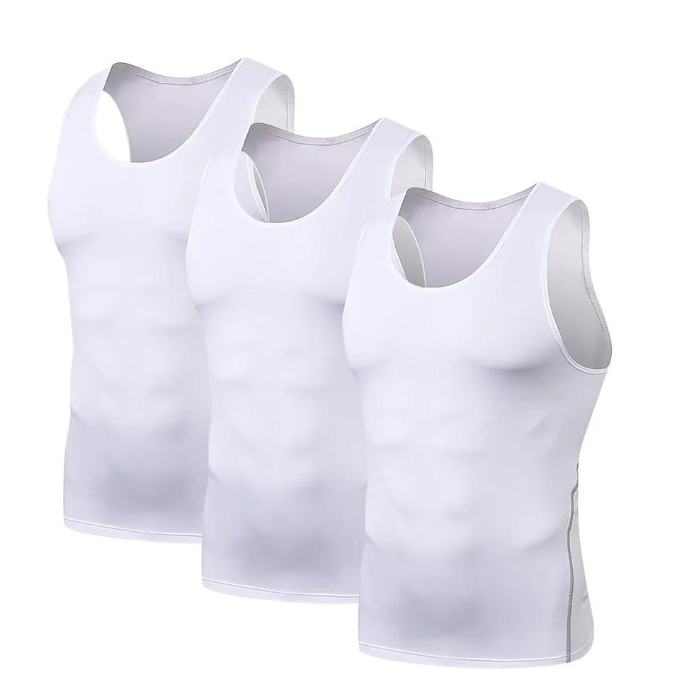 gclub ผ่านเว็บ คาสิโนออนไลน์มาตรฐานสากล เล่นง่าย ได้เงินจริง