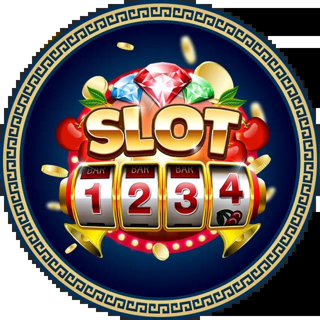 goatbet678 คาสิโนออนไลน์อันดับหนึ่ง ครบเครื่องเรื่องการเดิมพันออนไลน์