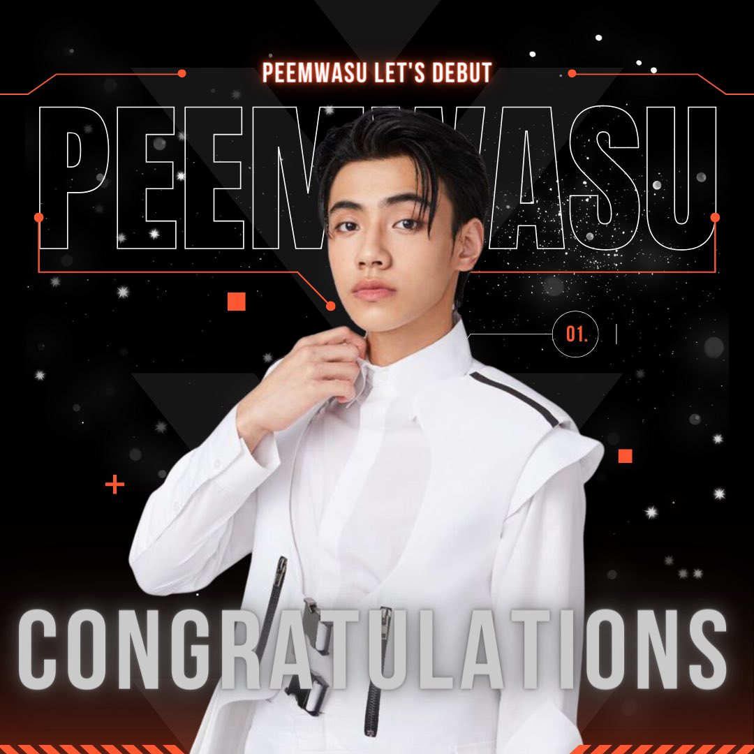 h25com คาสิโนครบวงจร มาตรฐานสากล เดิมพันง่ายปลอดภัย