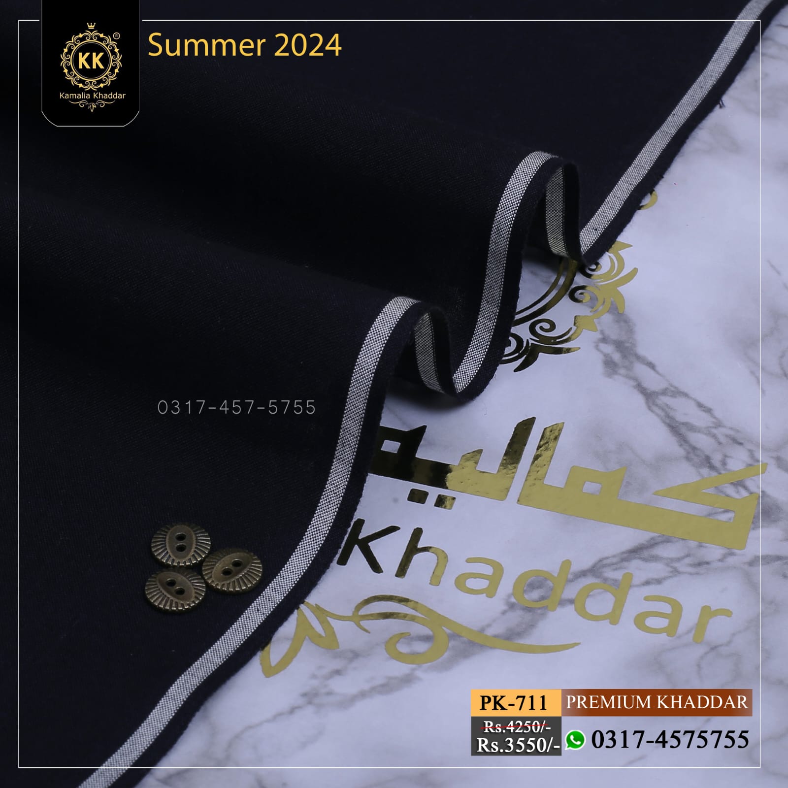 hihuay เกมคาสิโนออนไลน์ เล่นง่าย ได้เงินจริง เว็บมั่นคง 2024