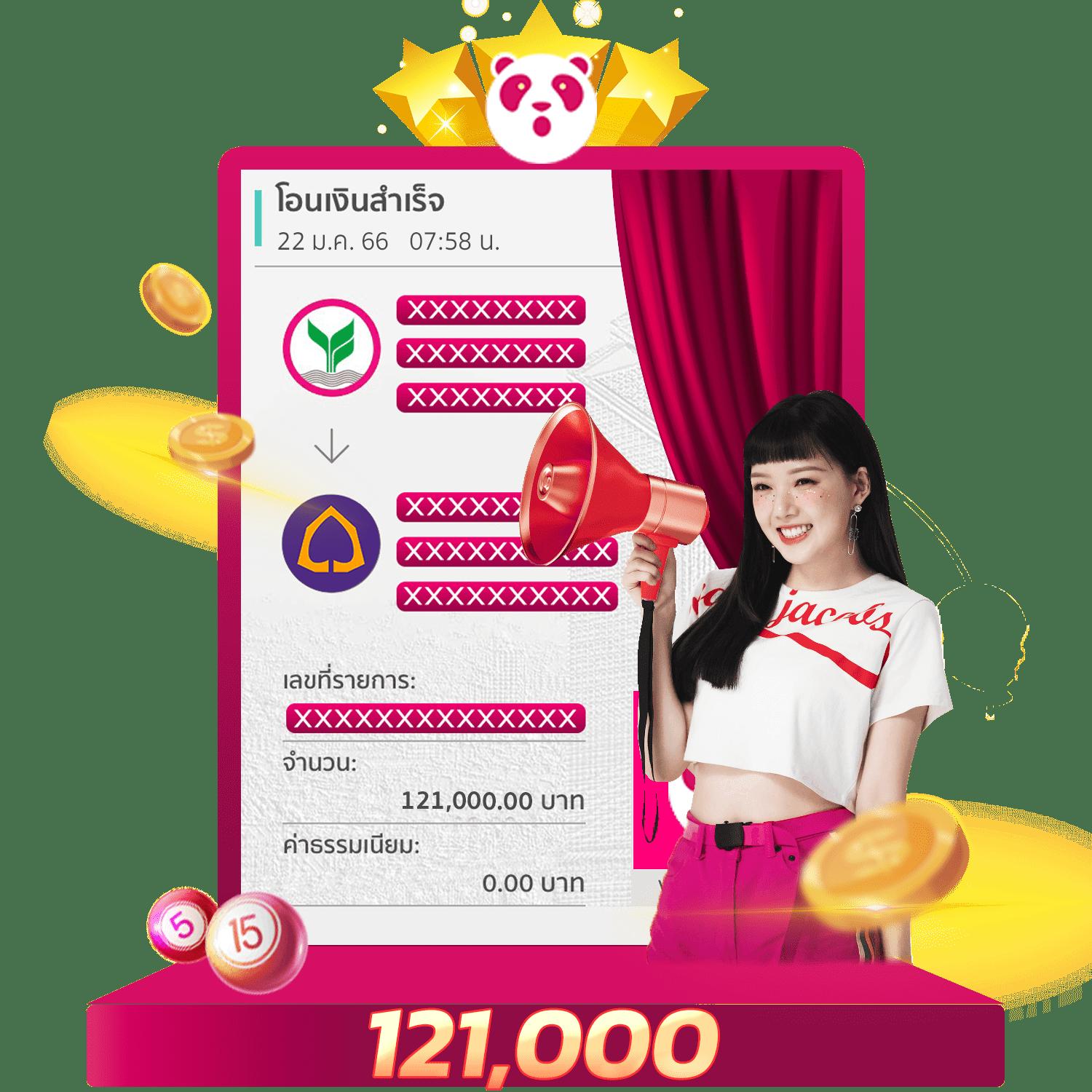 hotwin888 ทางเข้าเล่น คาสิโนครบวงจร ระบบออโต้แตกง่ายในไทย